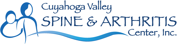 Cuyahoga Valley Spine & Arthritis Center